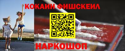 спиды Камышлов