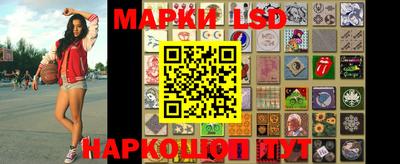 спиды Камышлов