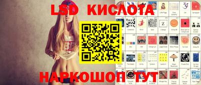 спиды Камышлов