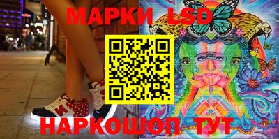 спиды Камышлов